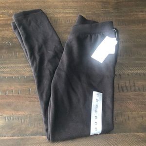 NWT Old Navy Sweats